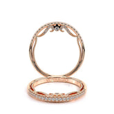 INSIGNIA-7099WSB from Verragio